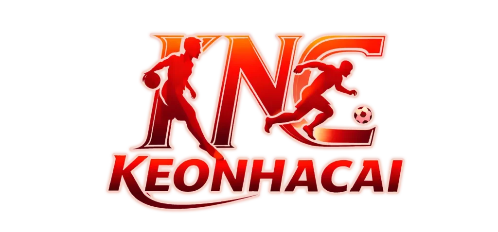 Kèo Nhà Cái