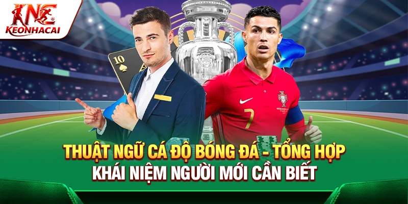 https://silverstonegroup.io/thuat-ngu-ca-do-bong-da/